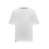 Color: white